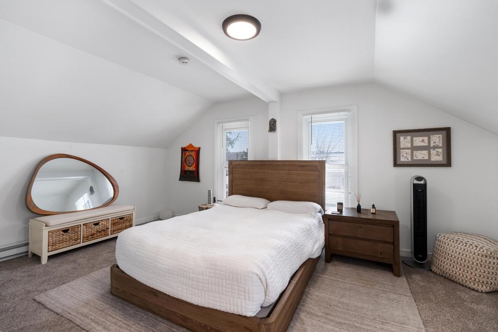 917 State Street Harbor Springs MI 49740