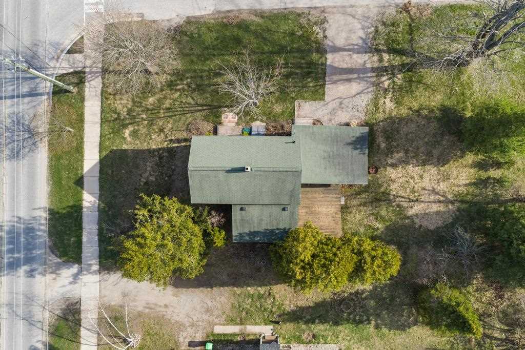 917 State Street Harbor Springs MI 49740
