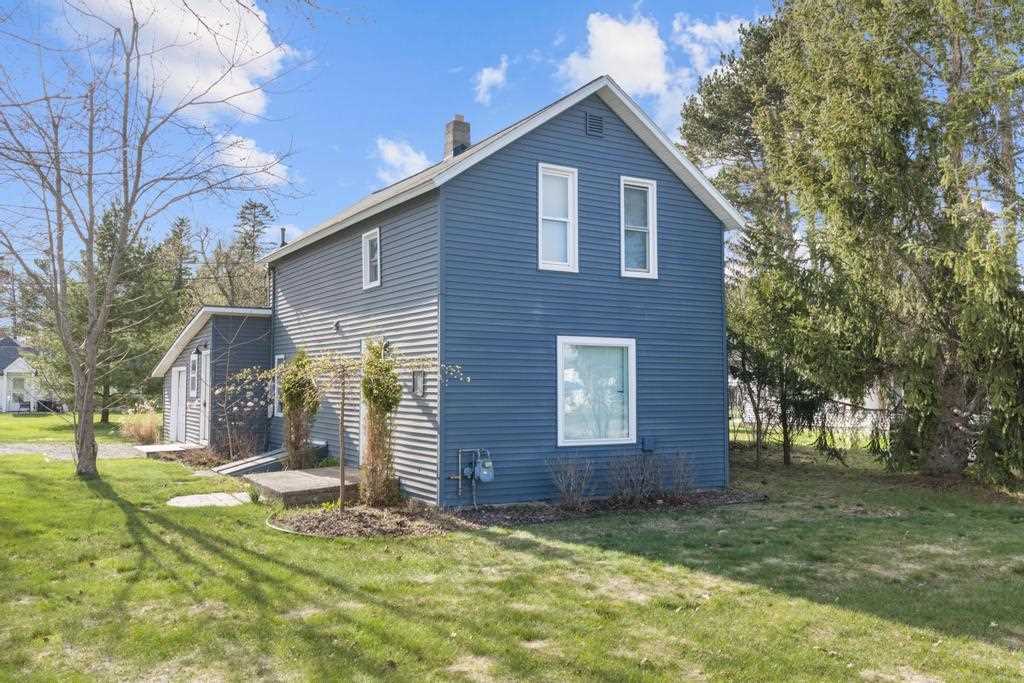 917 State Street Harbor Springs MI 49740