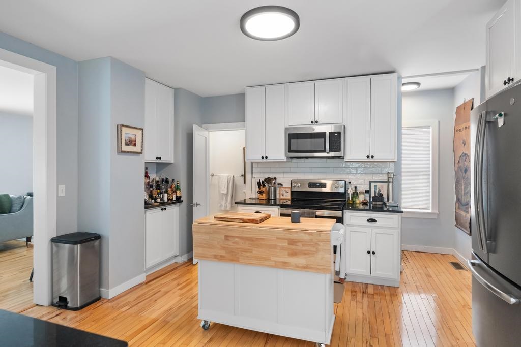 917 State Street Harbor Springs MI 49740
