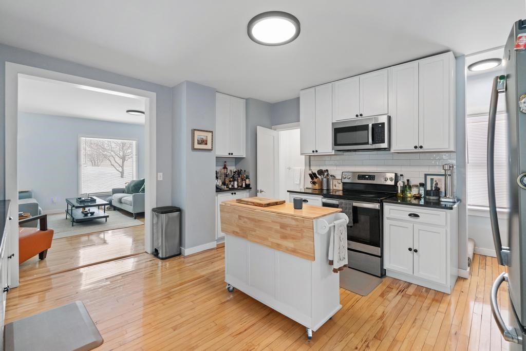 917 State Street Harbor Springs MI 49740