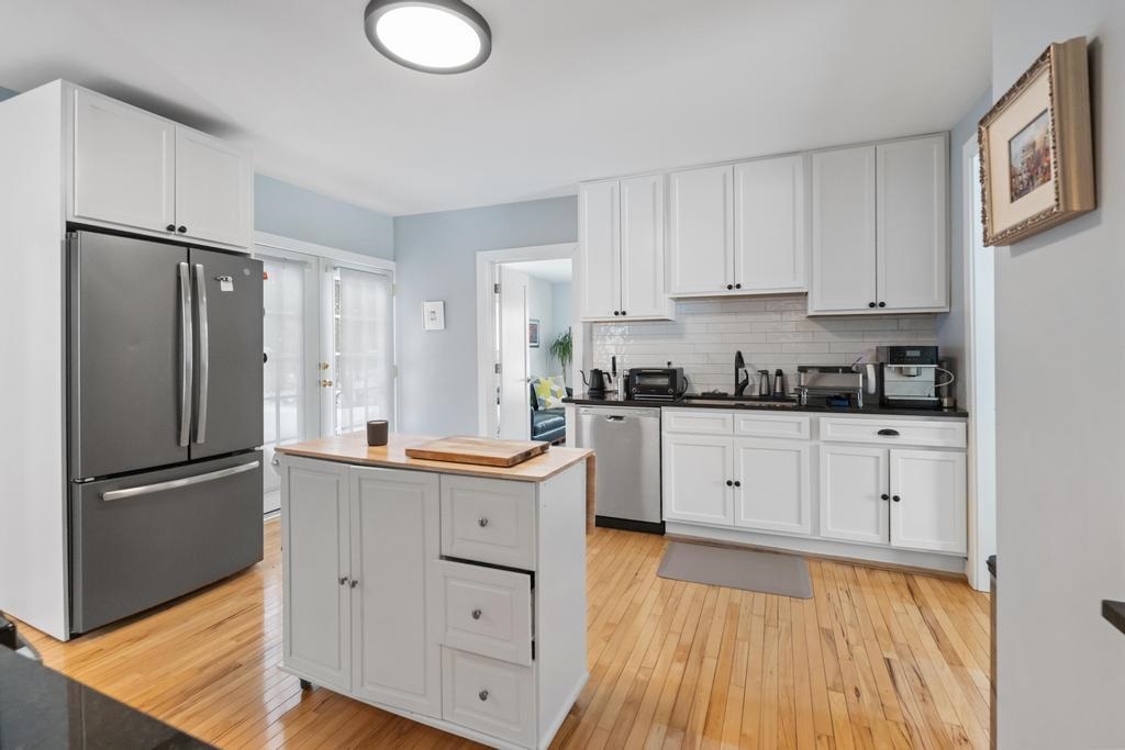 917 State Street Harbor Springs MI 49740