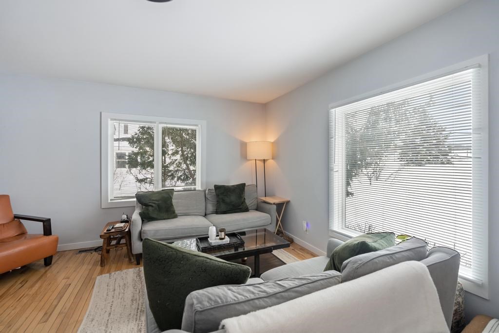 917 State Street Harbor Springs MI 49740
