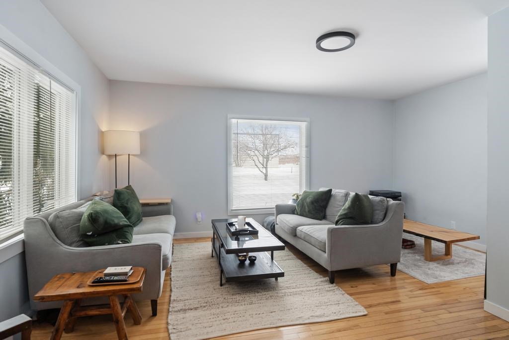 917 State Street Harbor Springs MI 49740