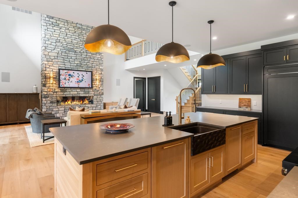 7825 Lindy Lane Harbor Springs MI 49740