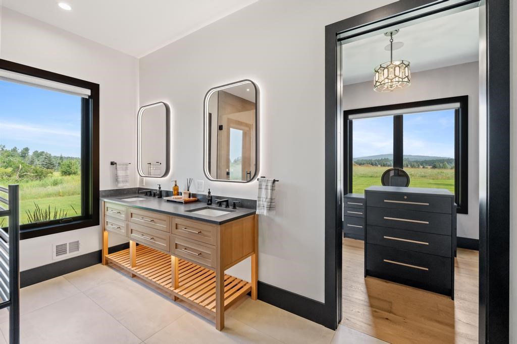 7825 Lindy Lane Harbor Springs MI 49740