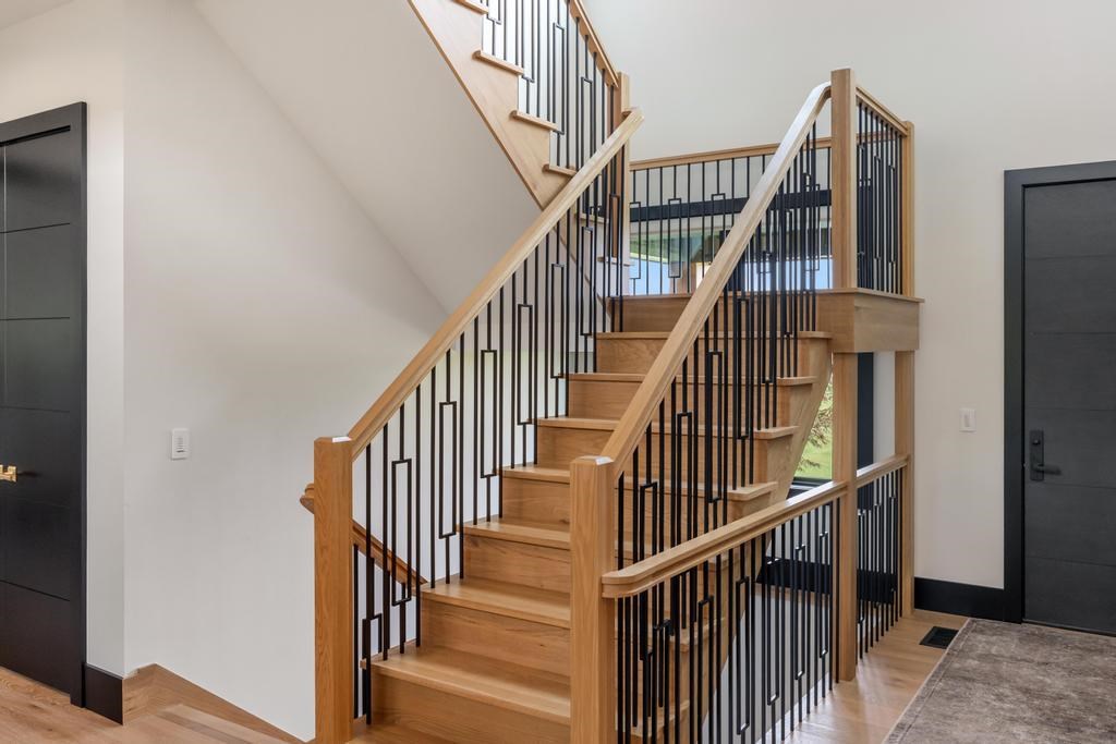 7825 Lindy Lane Harbor Springs MI 49740