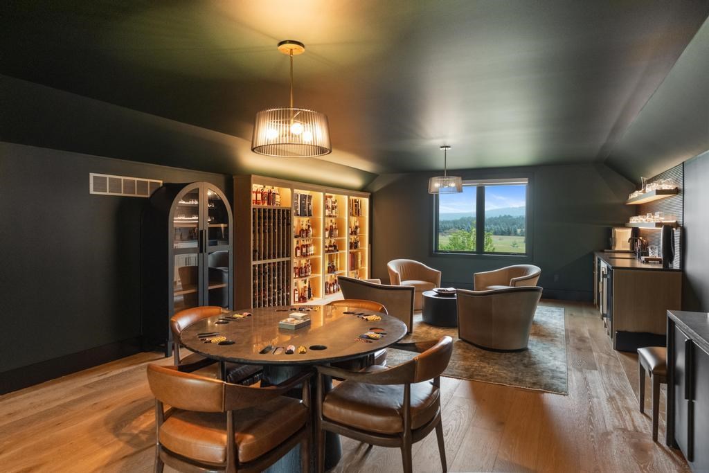 7825 Lindy Lane Harbor Springs MI 49740