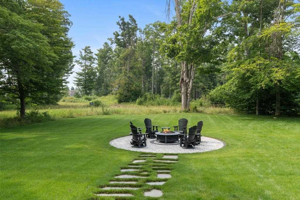 7825 Lindy Lane Harbor Springs MI 49740