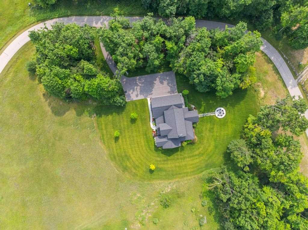7825 Lindy Lane Harbor Springs MI 49740