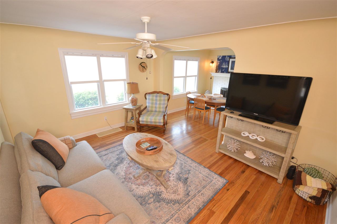 236 E Carpenter Avenue Charlevoix MI 49720