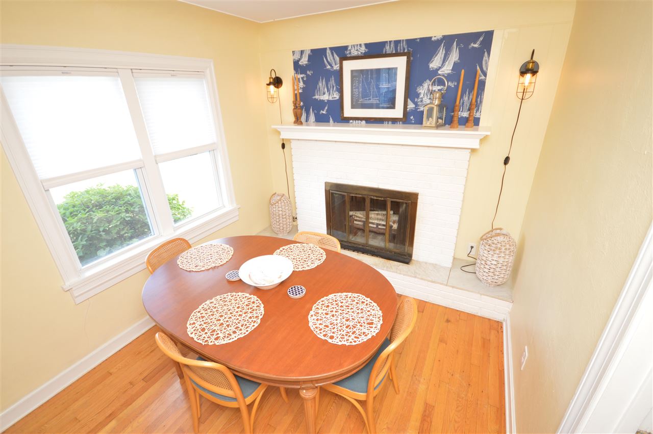 236 E Carpenter Avenue Charlevoix MI 49720