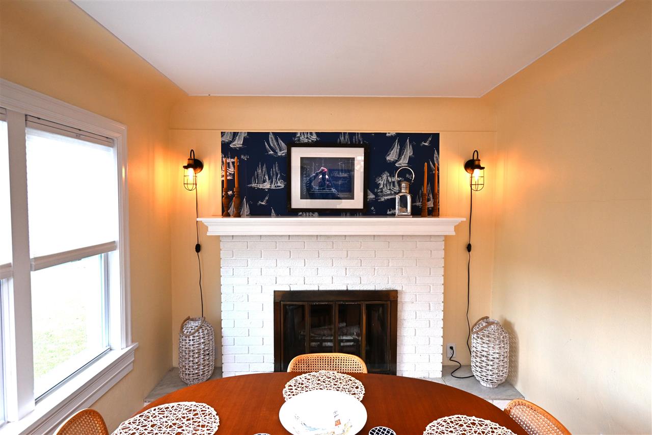 236 E Carpenter Avenue Charlevoix MI 49720
