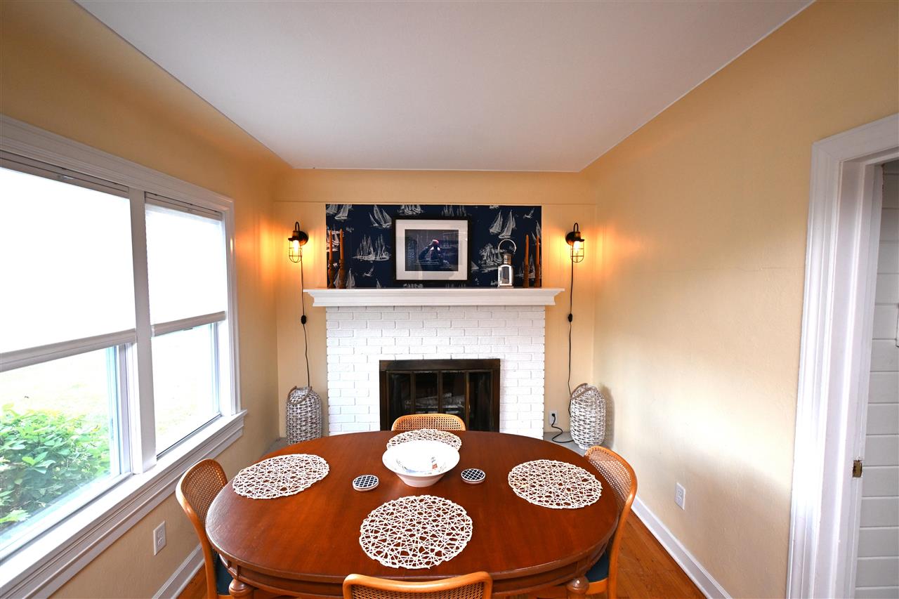 236 E Carpenter Avenue Charlevoix MI 49720