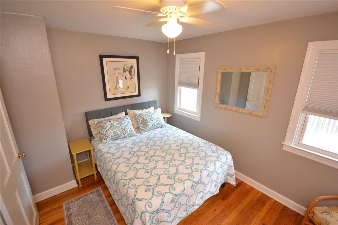 236 E Carpenter Avenue Charlevoix MI 49720
