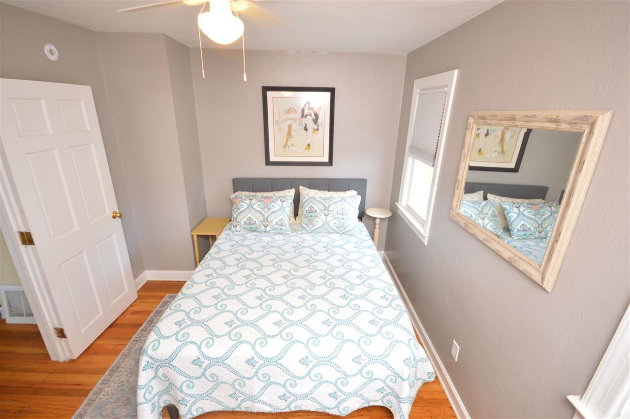 236 E Carpenter Avenue Charlevoix MI 49720