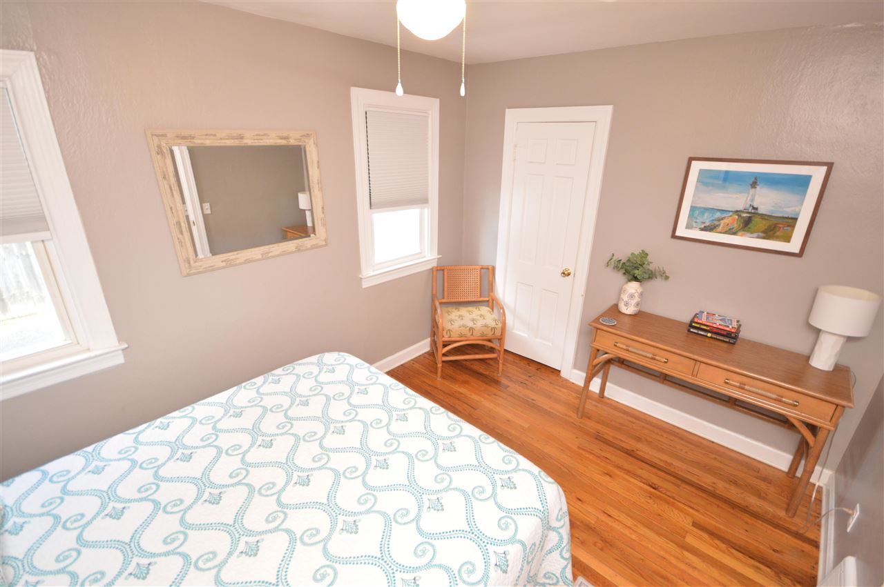 236 E Carpenter Avenue Charlevoix MI 49720
