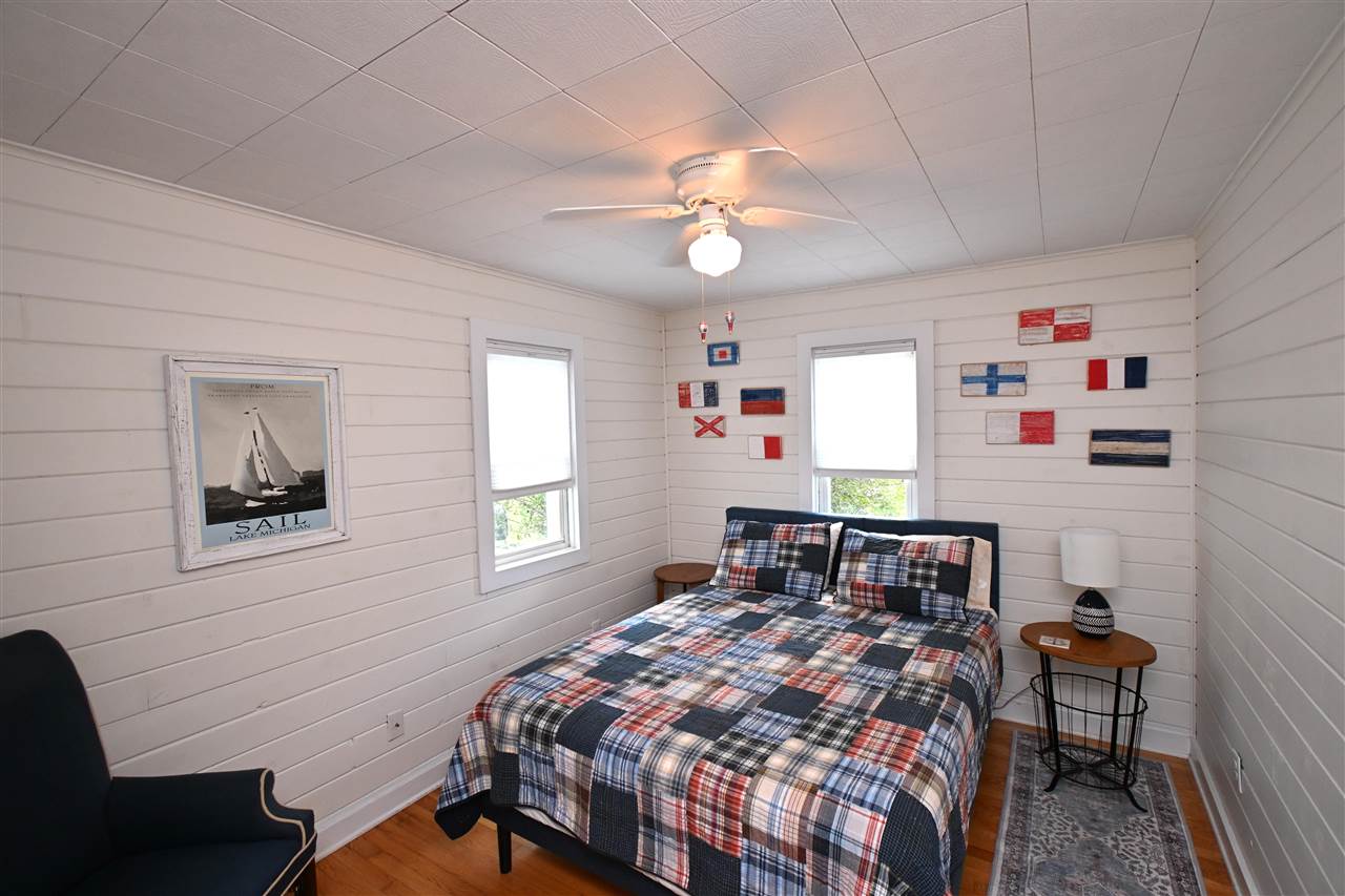 236 E Carpenter Avenue Charlevoix MI 49720