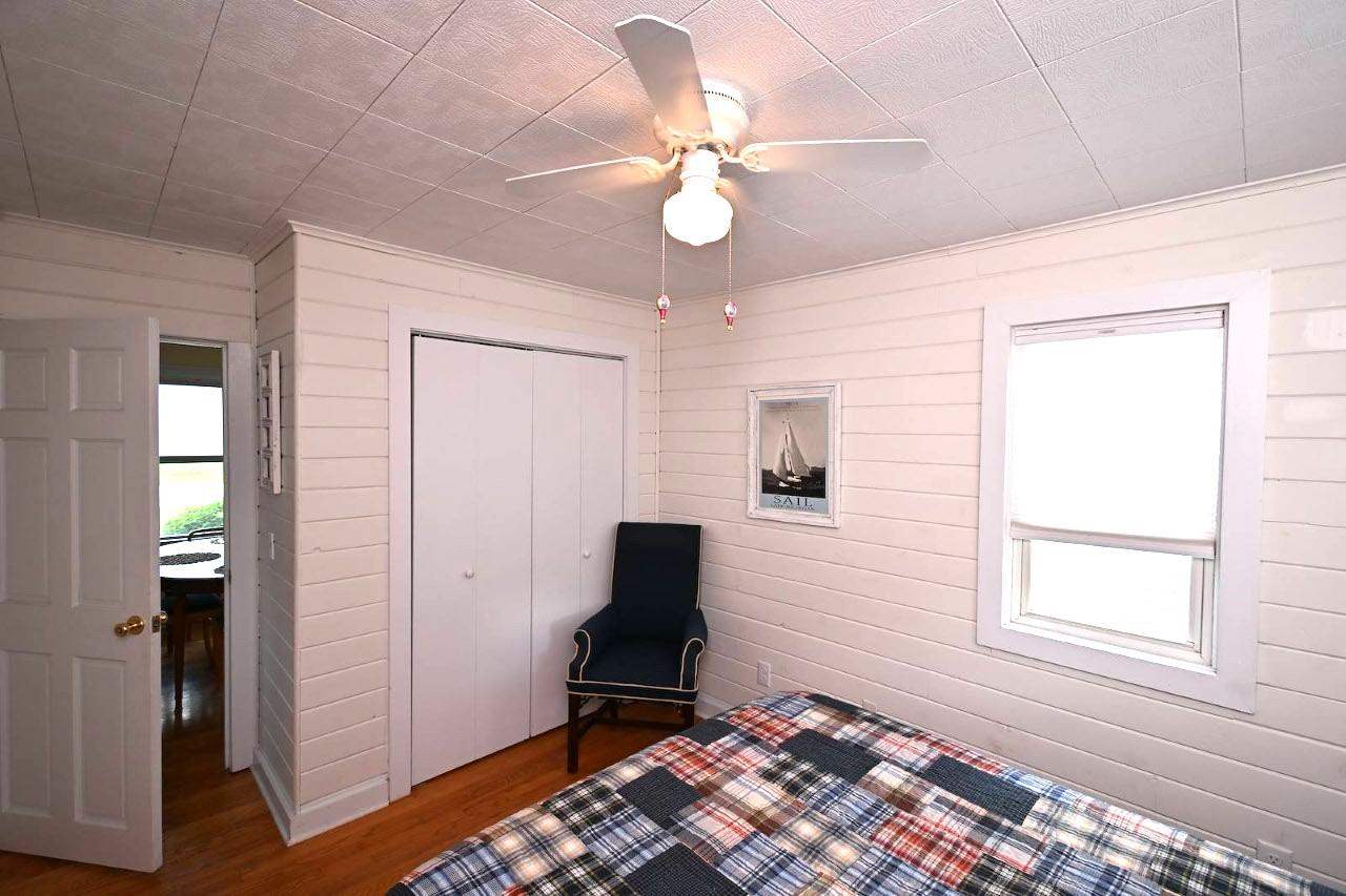 236 E Carpenter Avenue Charlevoix MI 49720