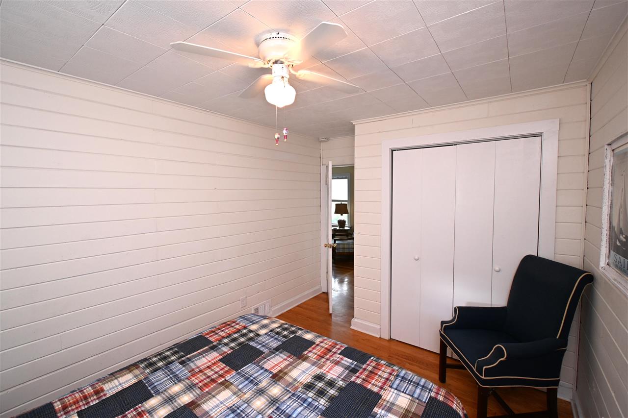 236 E Carpenter Avenue Charlevoix MI 49720