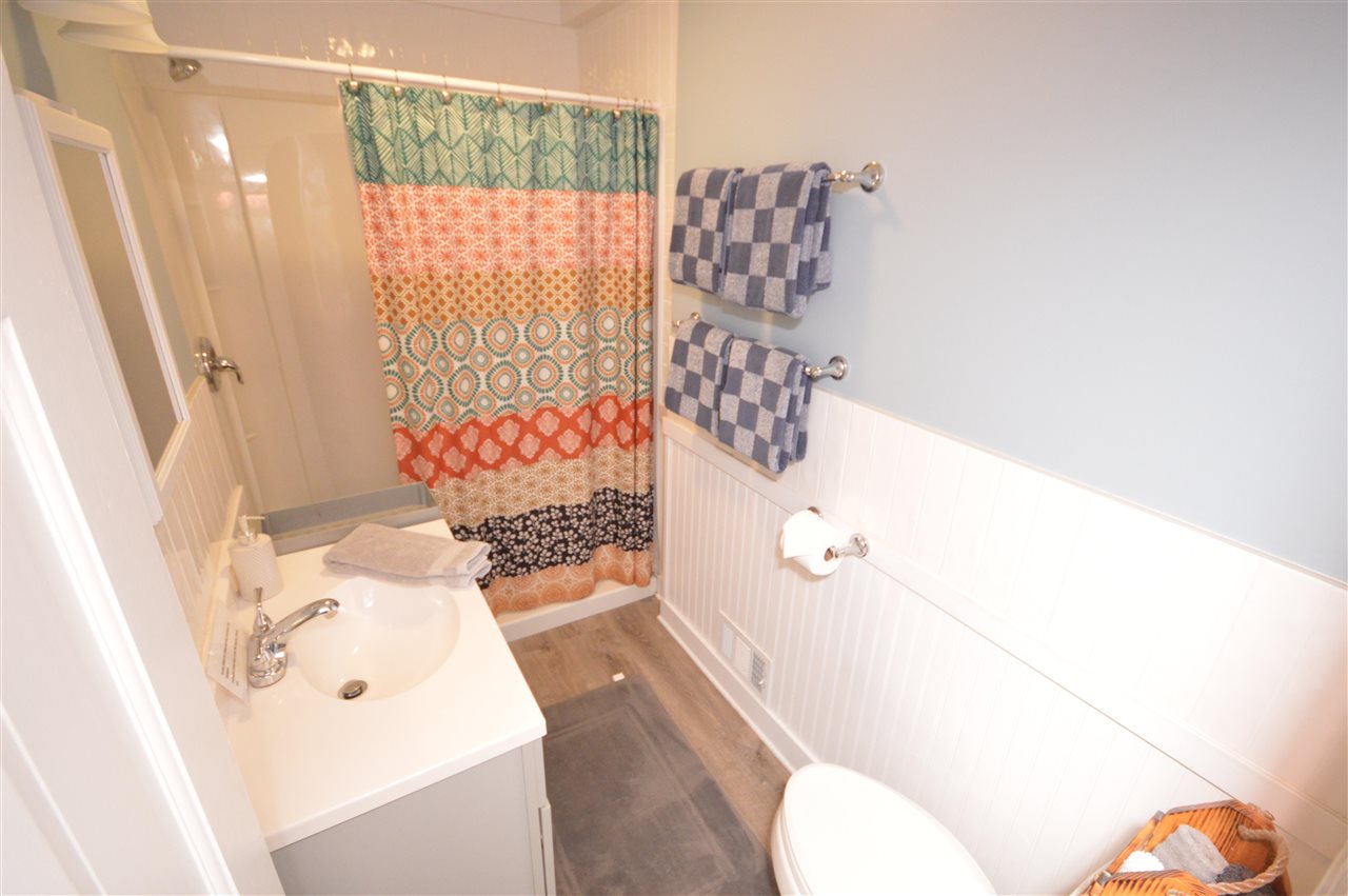 236 E Carpenter Avenue Charlevoix MI 49720