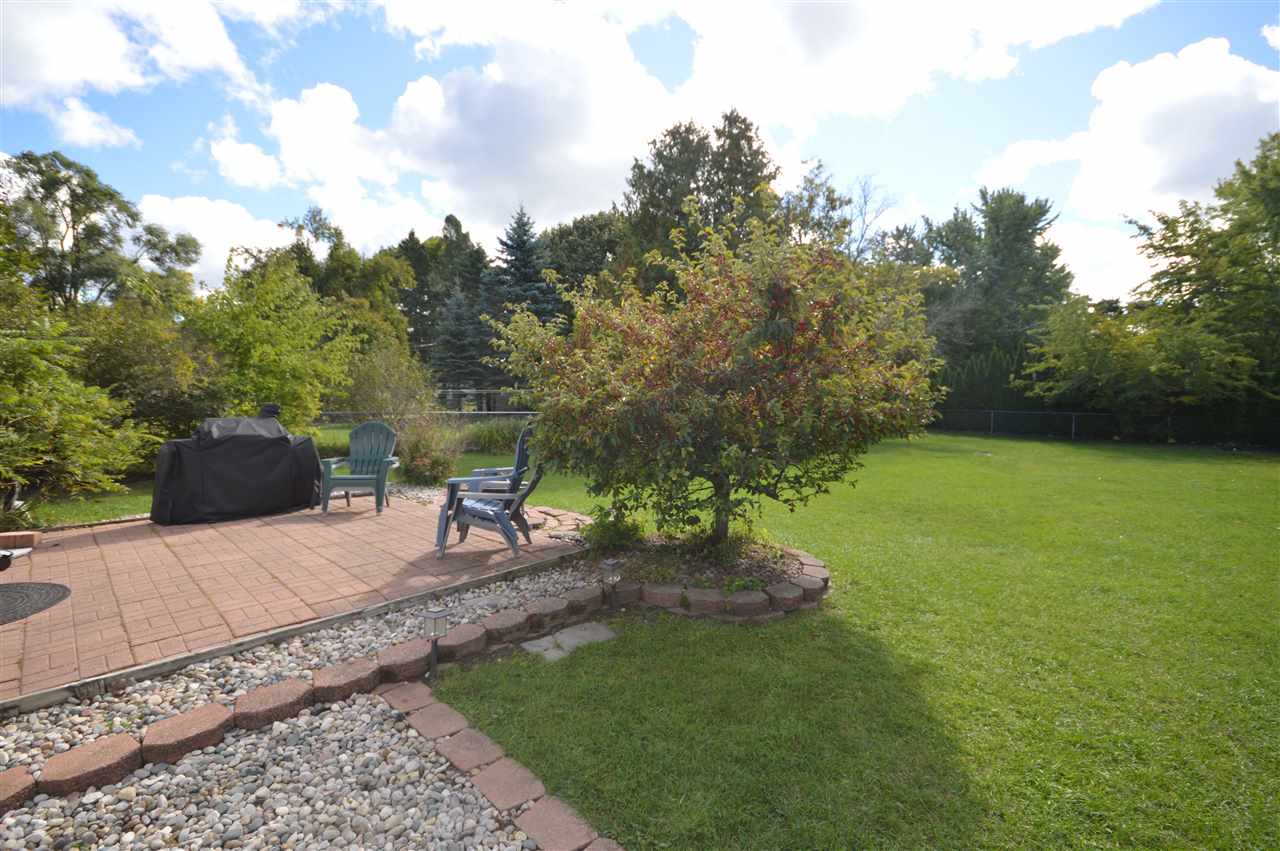 236 E Carpenter Avenue Charlevoix MI 49720