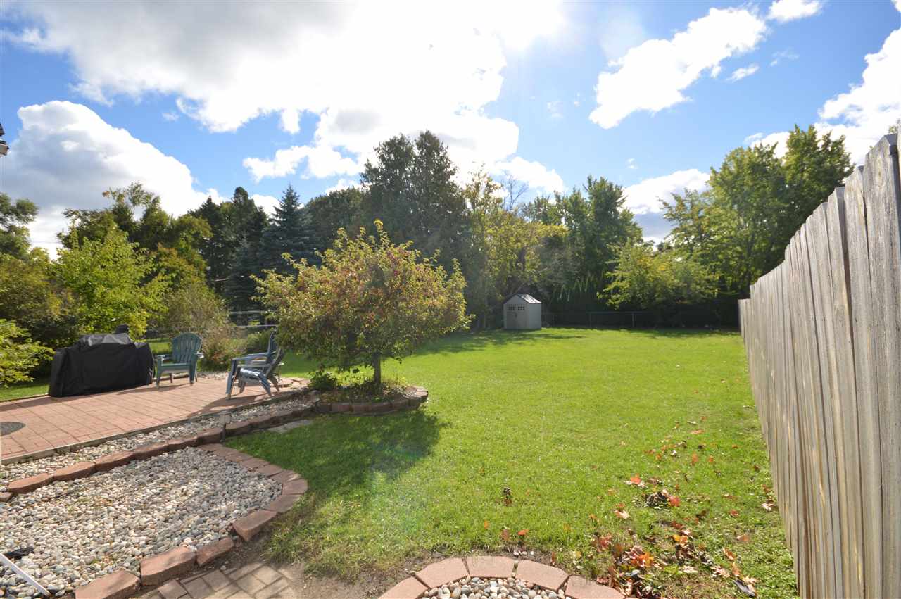 236 E Carpenter Avenue Charlevoix MI 49720