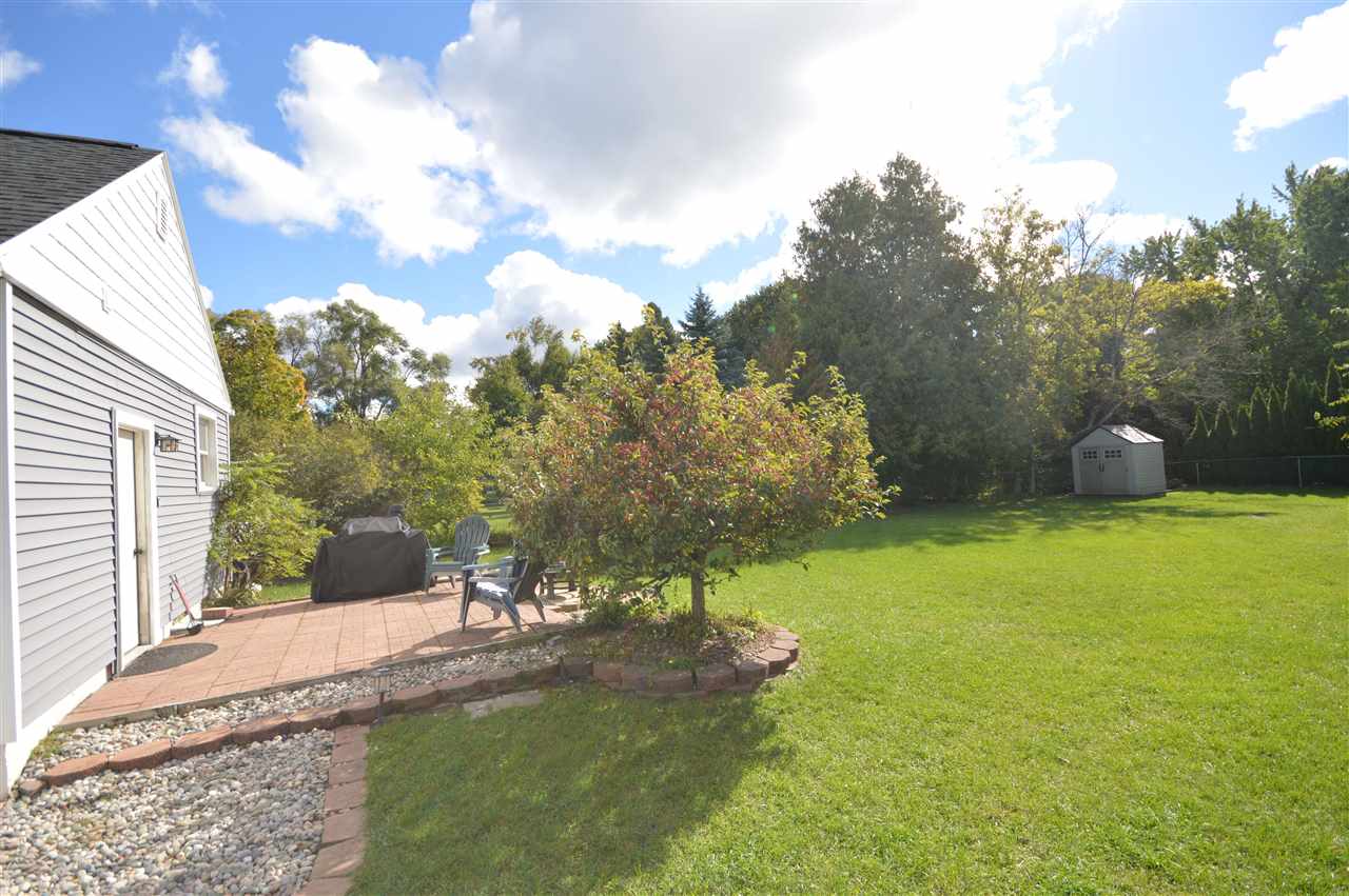 236 E Carpenter Avenue Charlevoix MI 49720