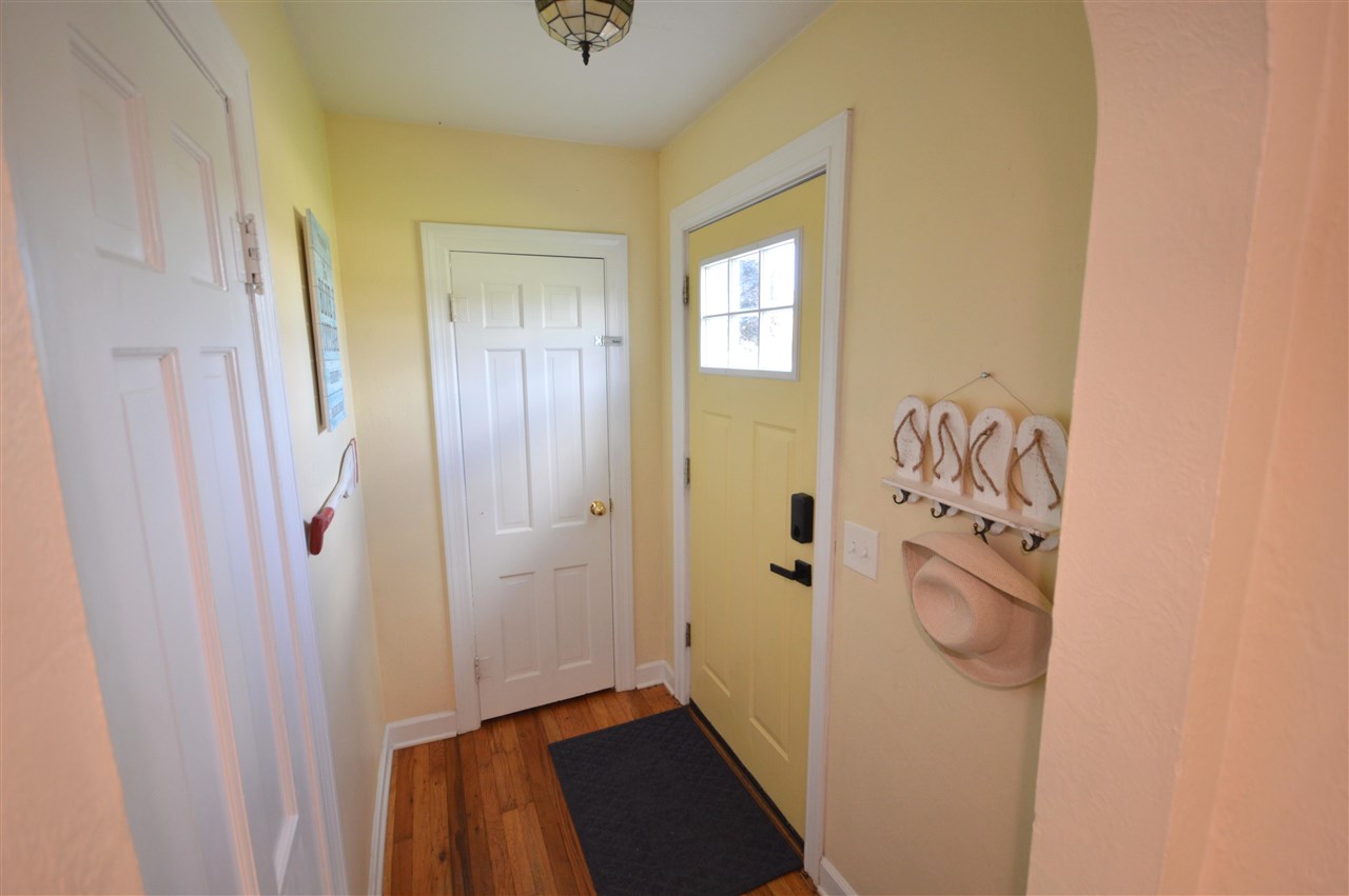 236 E Carpenter Avenue Charlevoix MI 49720