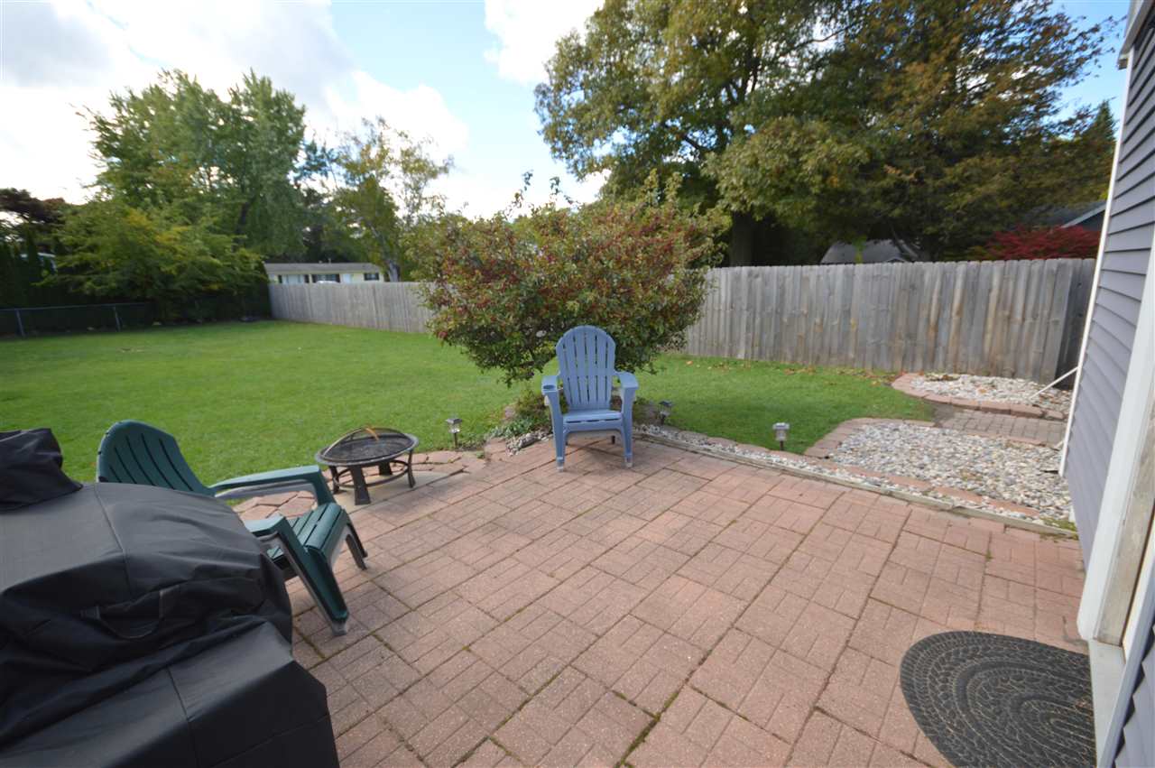 236 E Carpenter Avenue Charlevoix MI 49720