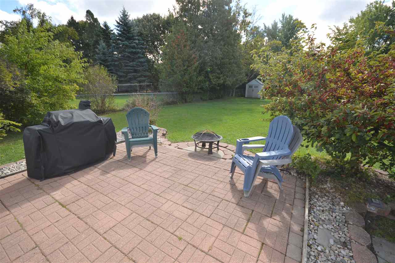 236 E Carpenter Avenue Charlevoix MI 49720