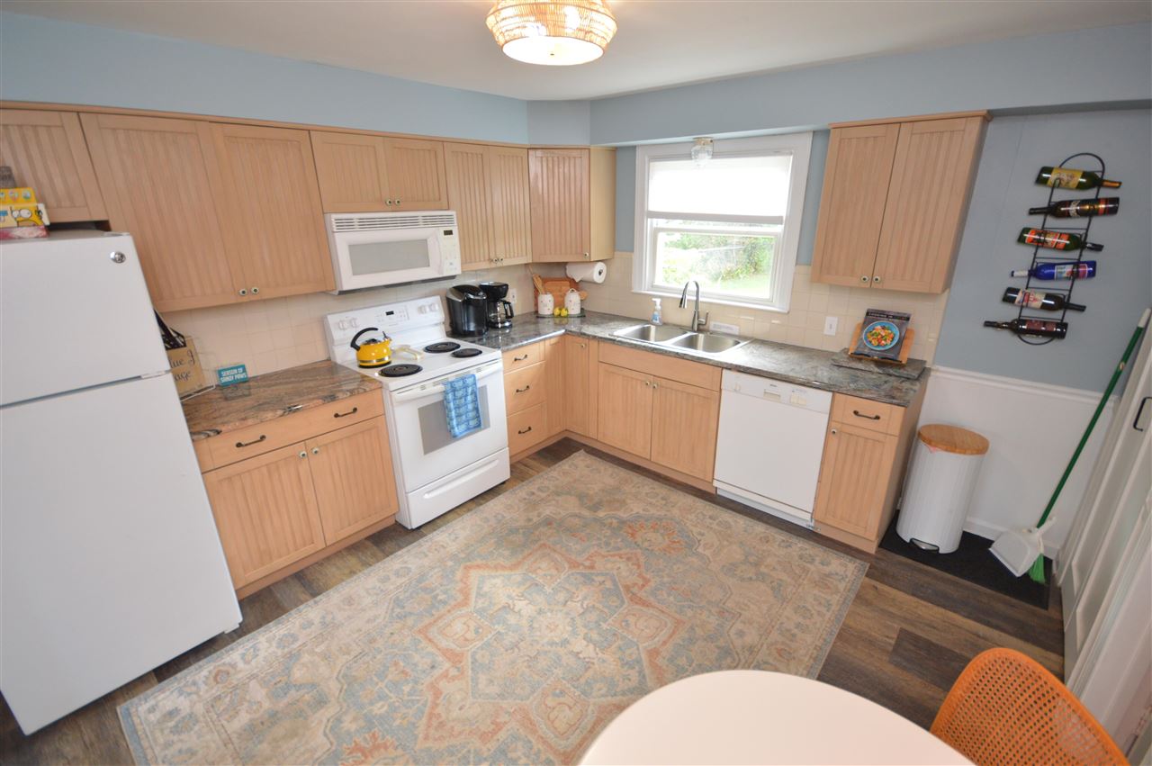 236 E Carpenter Avenue Charlevoix MI 49720