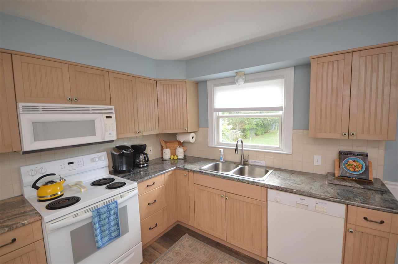 236 E Carpenter Avenue Charlevoix MI 49720