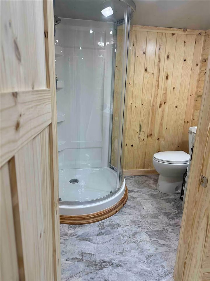 512 S Lake Street East Jordan MI 49727