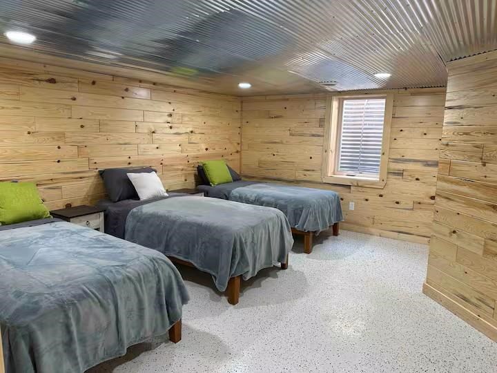 512 S Lake Street East Jordan MI 49727