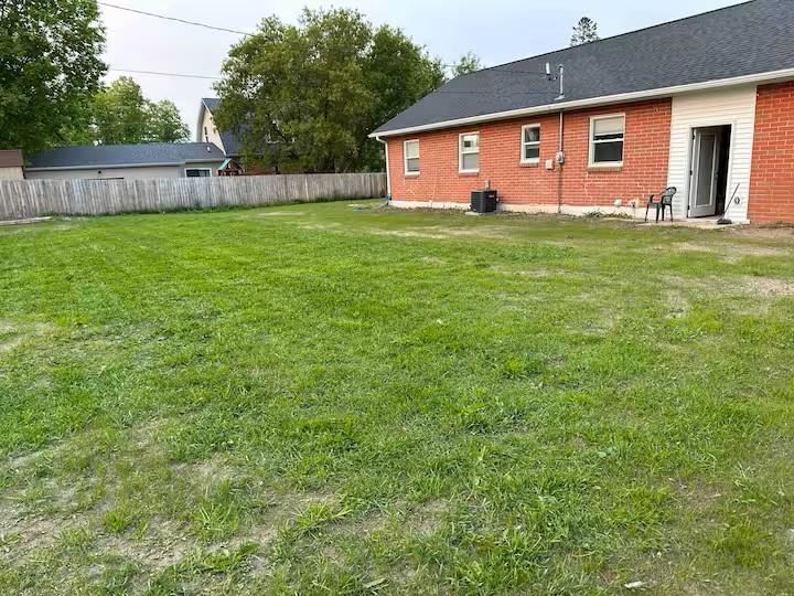 512 S Lake Street East Jordan MI 49727