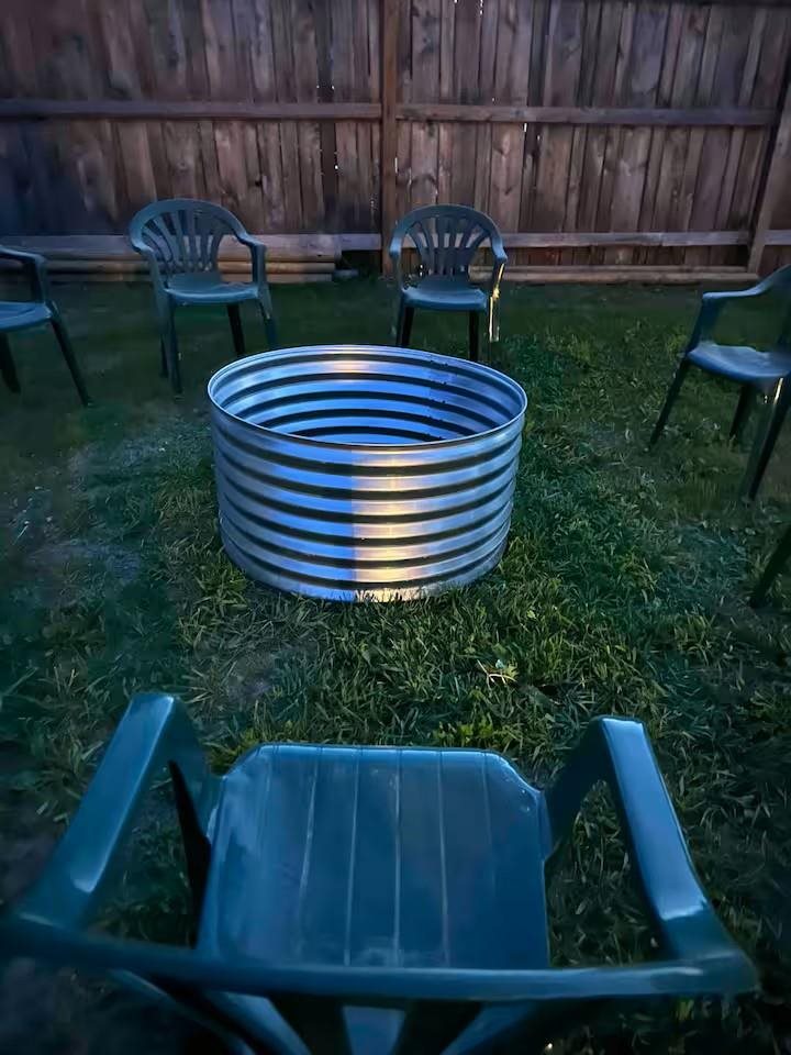 512 S Lake Street East Jordan MI 49727