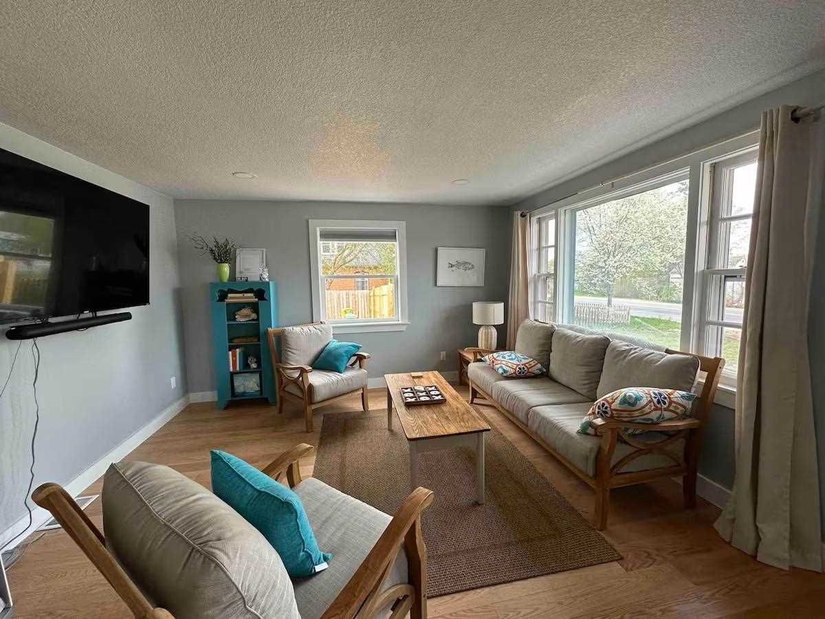 512 S Lake Street East Jordan MI 49727