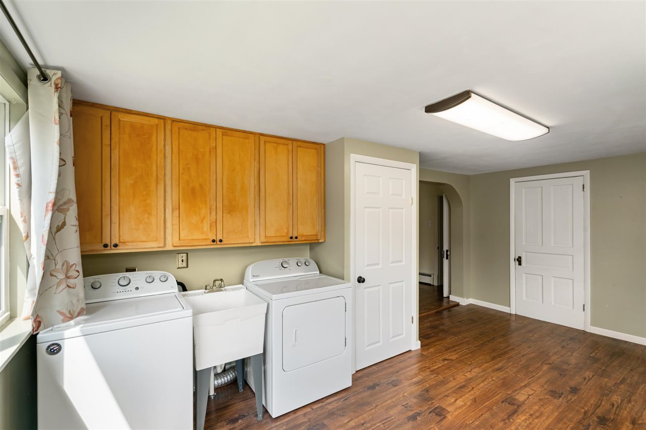 9651 South River Road Cheboygan MI 49720