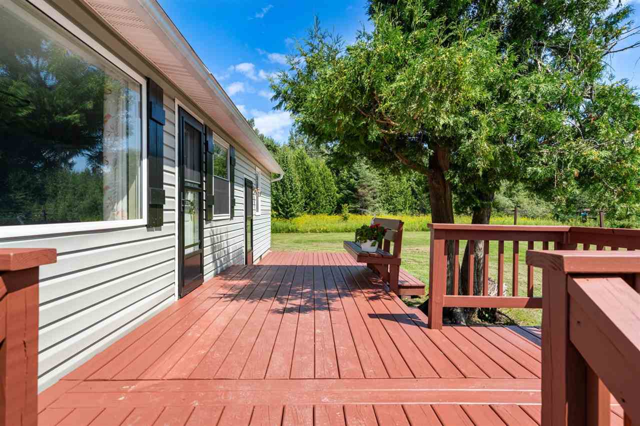 9651 South River Road Cheboygan MI 49720
