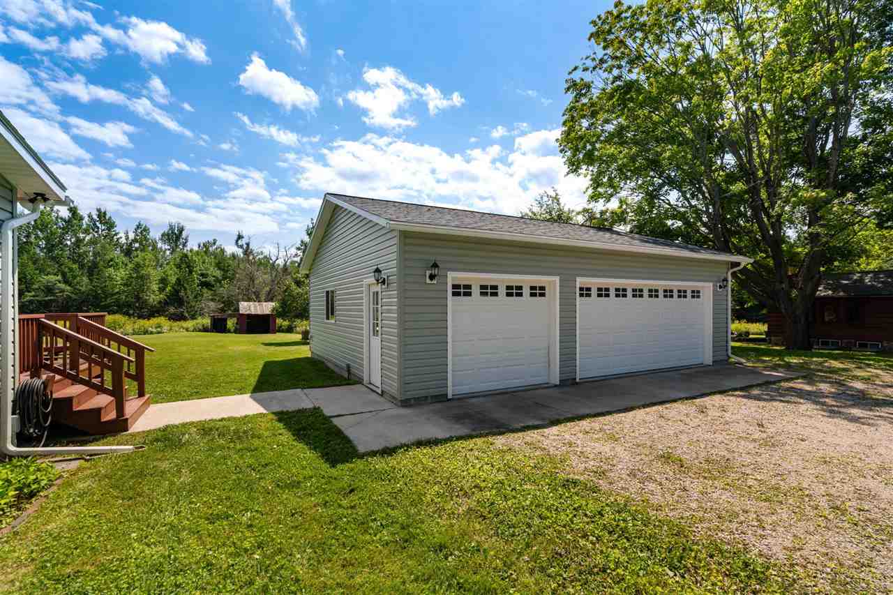 9651 South River Road Cheboygan MI 49720