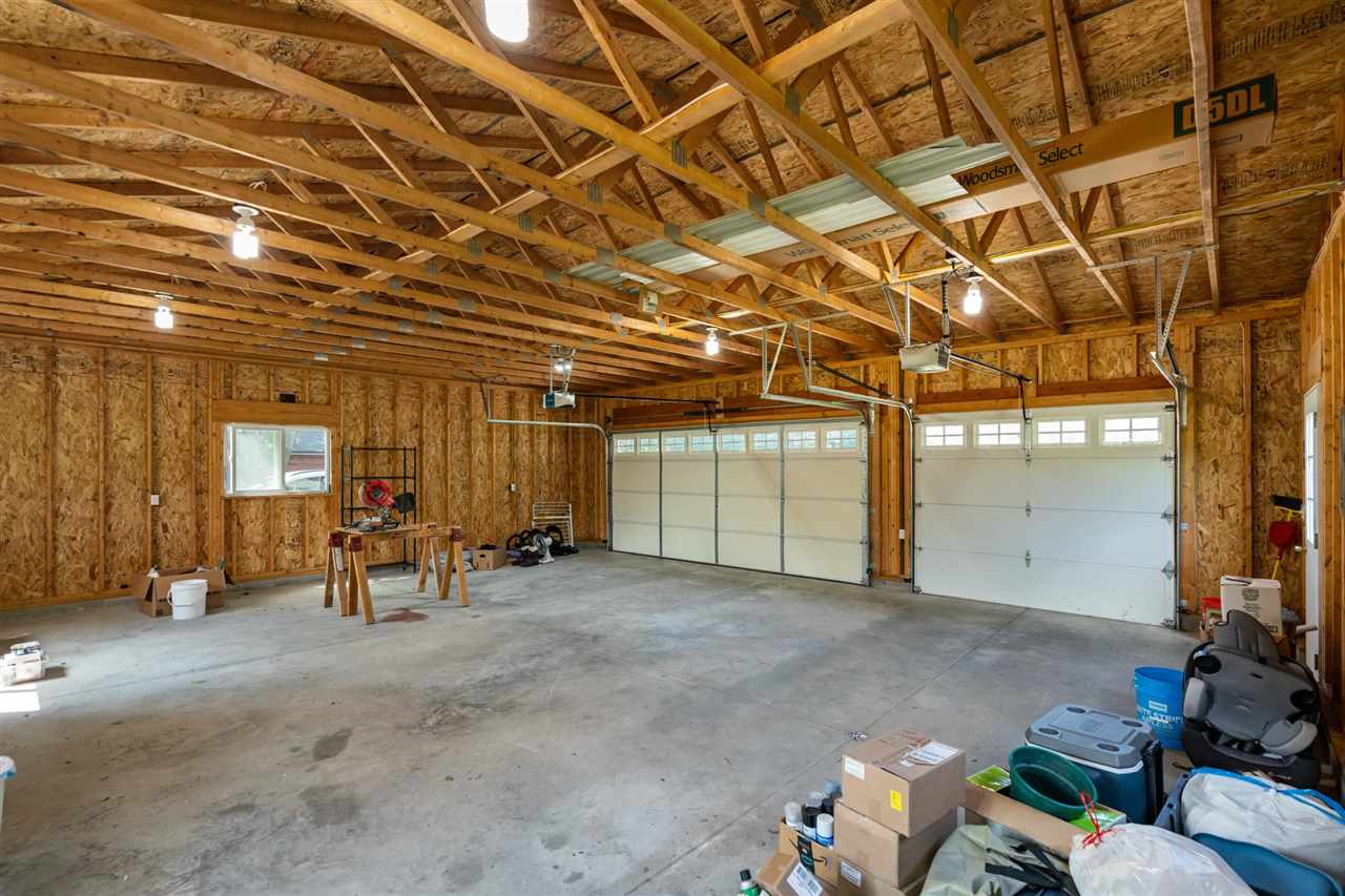 9651 South River Road Cheboygan MI 49720