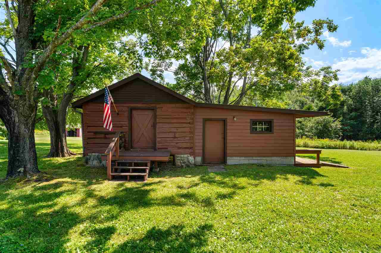 9651 South River Road Cheboygan MI 49720