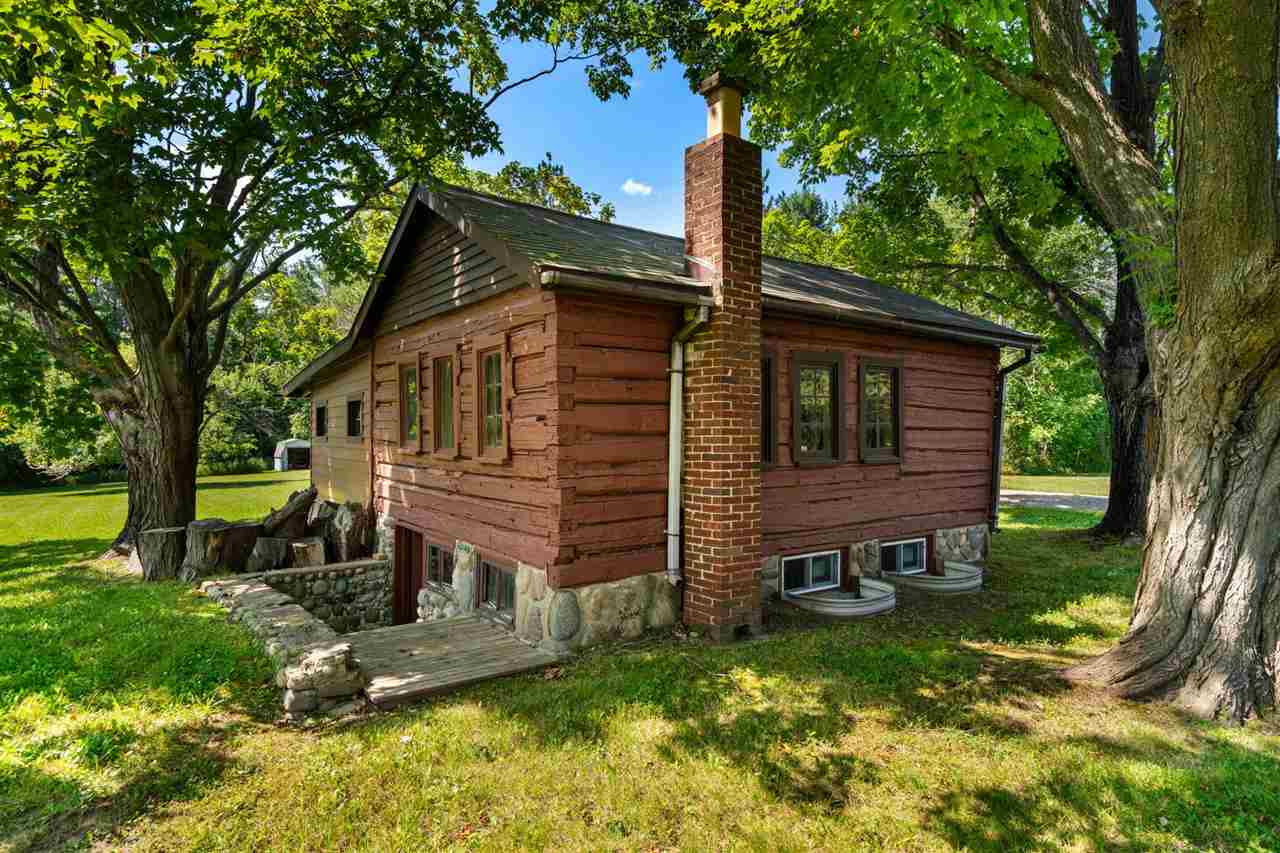 9651 South River Road Cheboygan MI 49720