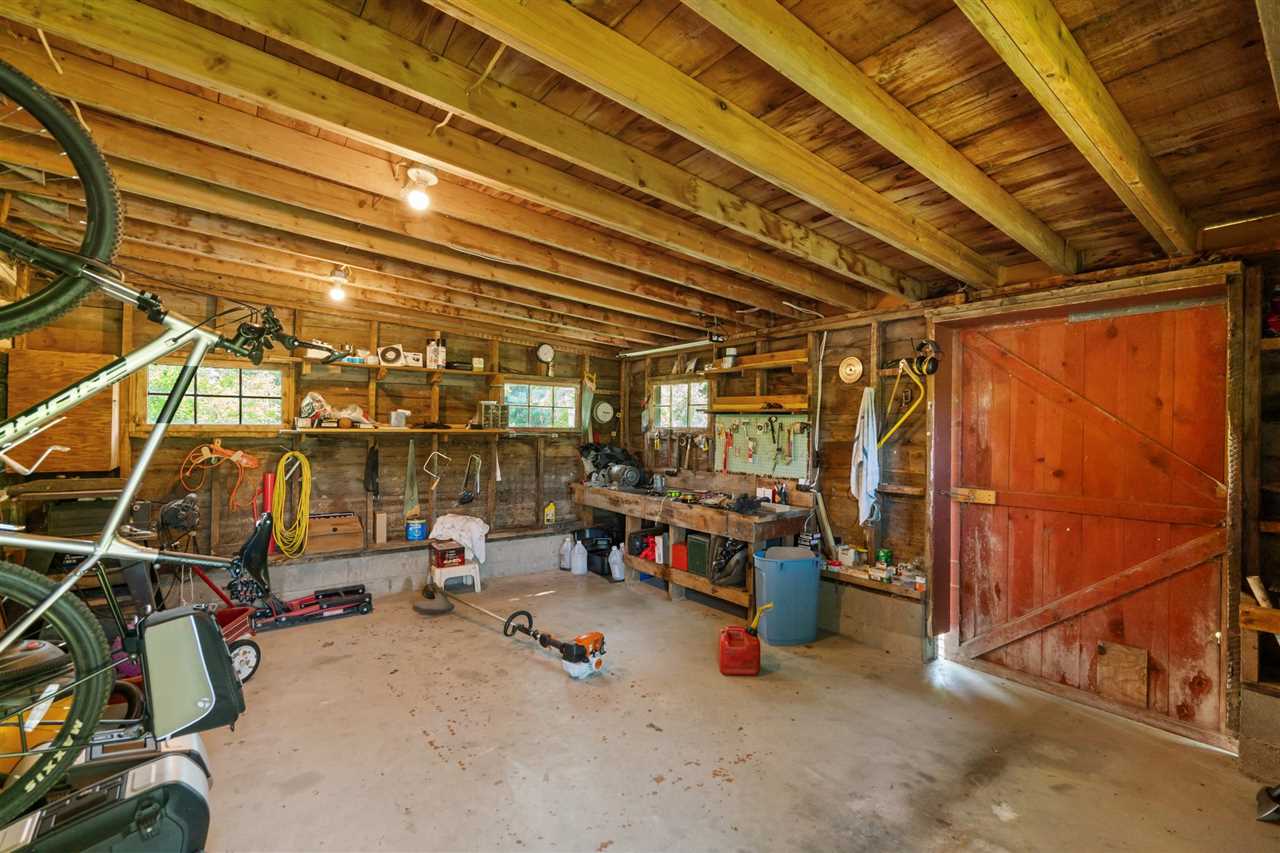 9651 South River Road Cheboygan MI 49720