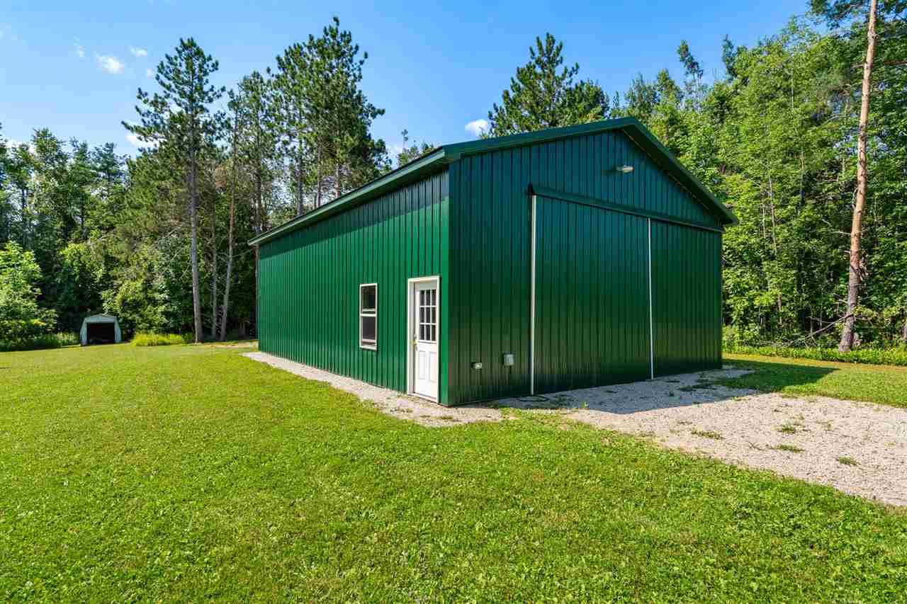 9651 South River Road Cheboygan MI 49720