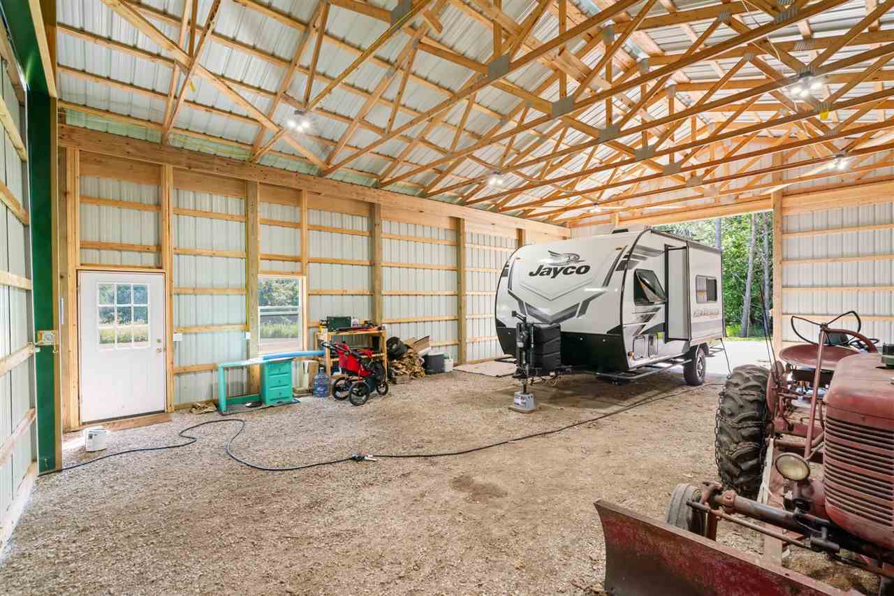 9651 South River Road Cheboygan MI 49720