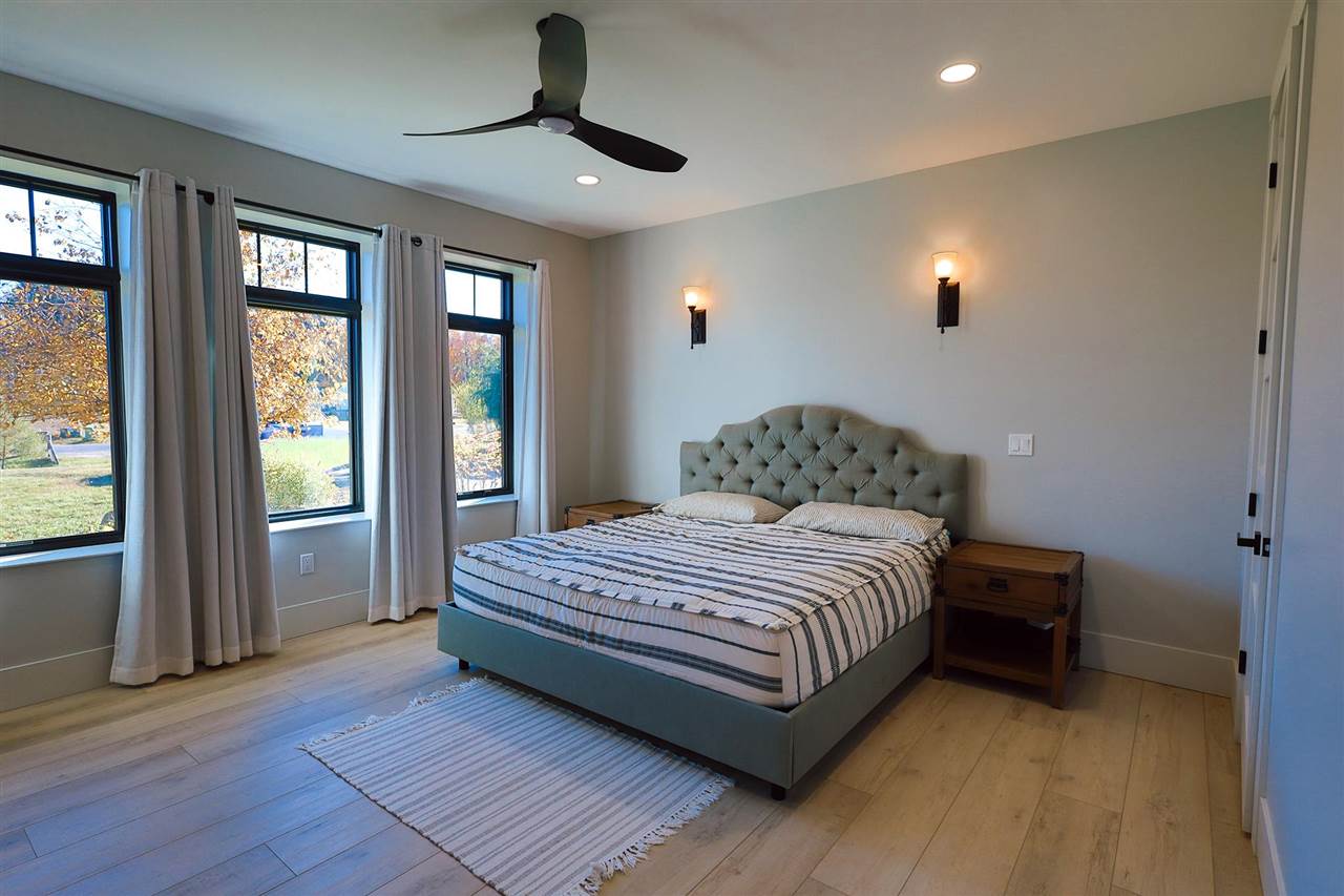 7540 Sophie's Way Harbor Springs MI 49740