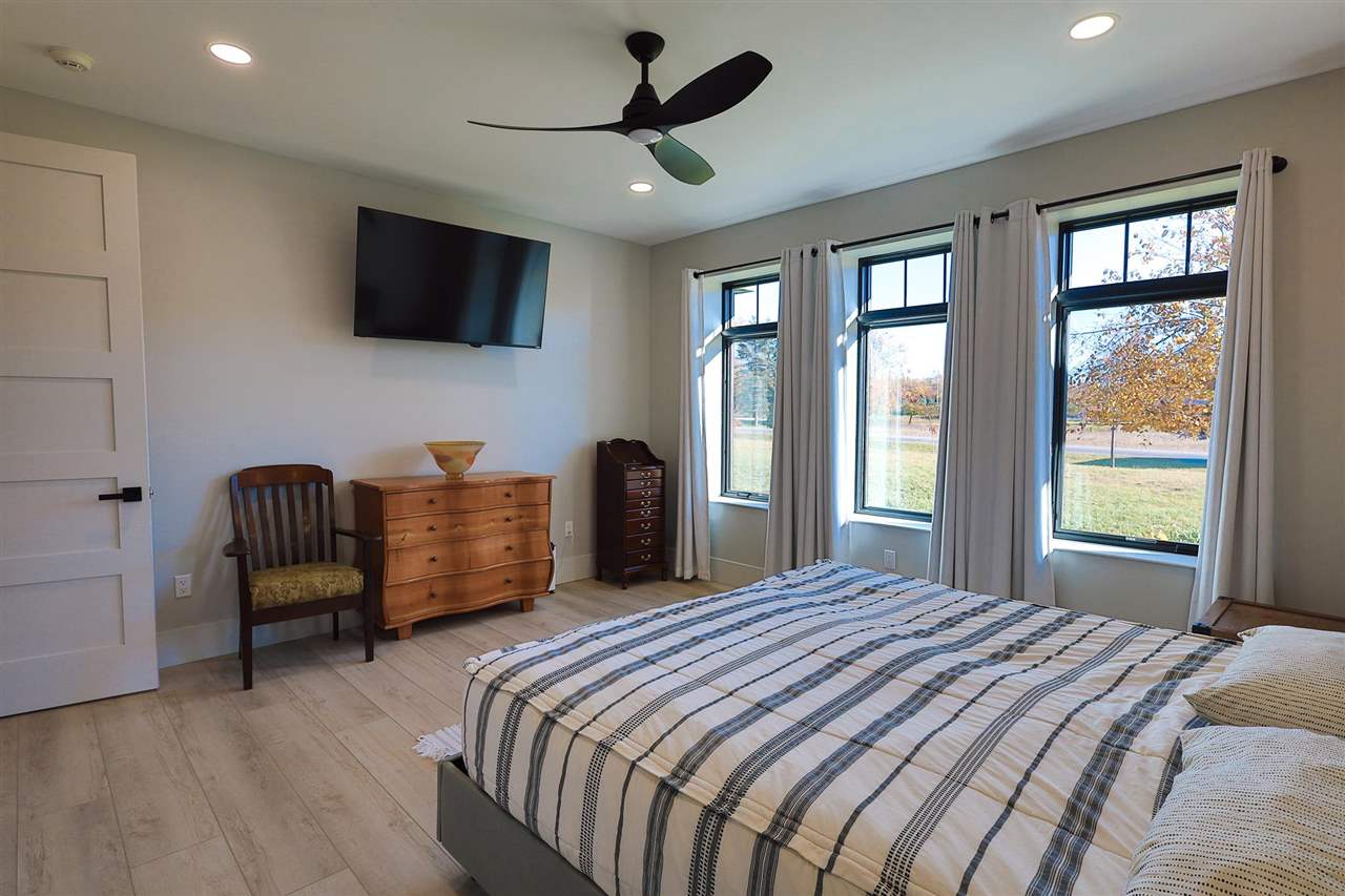 7540 Sophie's Way Harbor Springs MI 49740