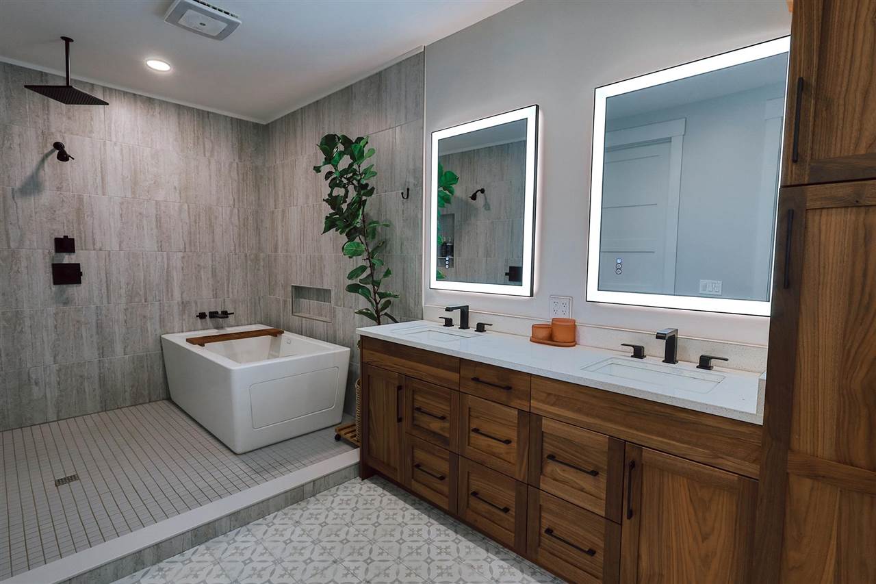 7540 Sophie's Way Harbor Springs MI 49740